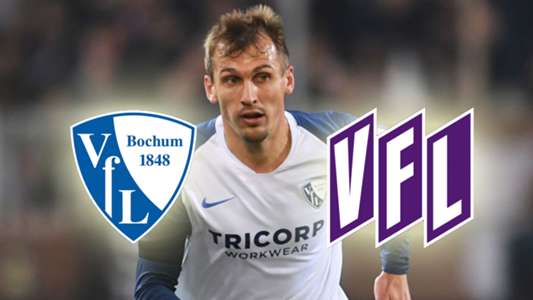 Live Stream Vfl Osnabrück Live Stream Vfl Osnabrück