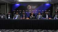 Malaysian Football League, MFL