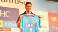 2018_7_15_torres4.jpg