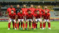 الأهلي