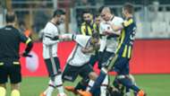 Ricardo Quaresma Josef de Souza 03012018