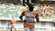 Mfon Udoh Akwa United