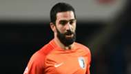 Arda Turan Istanbul Basaksehir