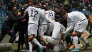 Ragatzu Sassuolo Cagliari Serie A