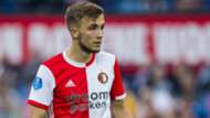 Dylan Vente Feyenoord 07282019