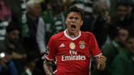 Victor Lindelof Benfica 042217