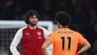 salah elneny