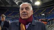 James Pallotta AS Rom 04032016