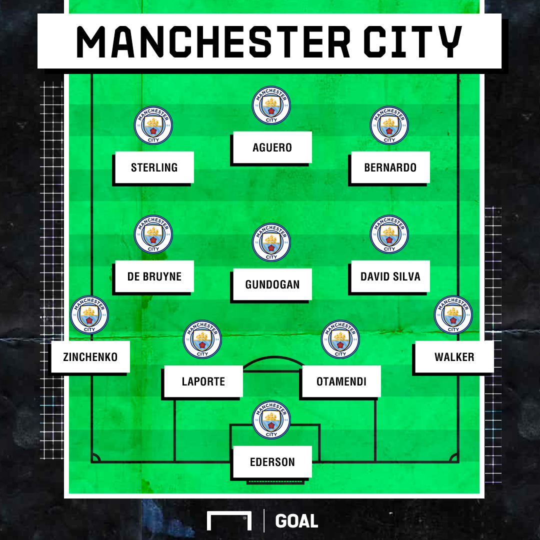 Sintético 101+ Foto Como Se Llama El Estadio Del Manchester City Actualizar