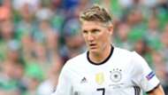 Bastian Schweinsteiger