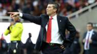 Chepo de la Torre Chivas Toluca Clausura 2020