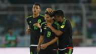 Diego Lainez