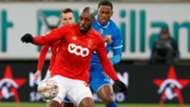 Merveille Bokadi - Standard Liege 2019-20