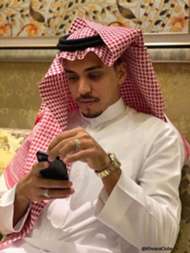 إدواردو