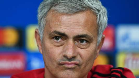 Benfica vs Manchester United: TV channel, stream, kick-off time, odds & match preview | Goal.com