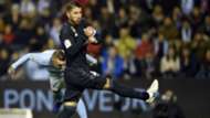 Ramos Aspas