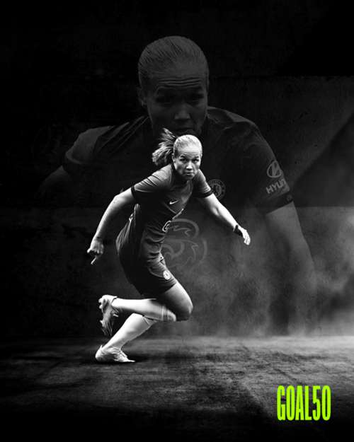 14 - جورو رايتن @woman