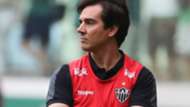 Thiago Larghi Palmeiras Atletico-MG Brasileirao Serie A 22072018
