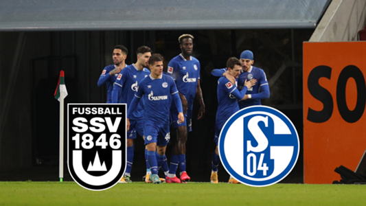 Wird Dfb Pokal Im Tv übertragen Wird Dfb Pokal Im Tv übertragen