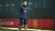 Matteo Darmian