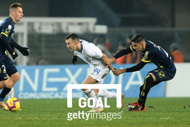 perisic inter