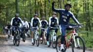 france team