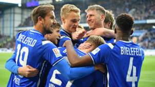 2 Bundesliga Hirek Eredmenyek Atigazolasok Goal Com