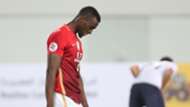 Jackson Martinez