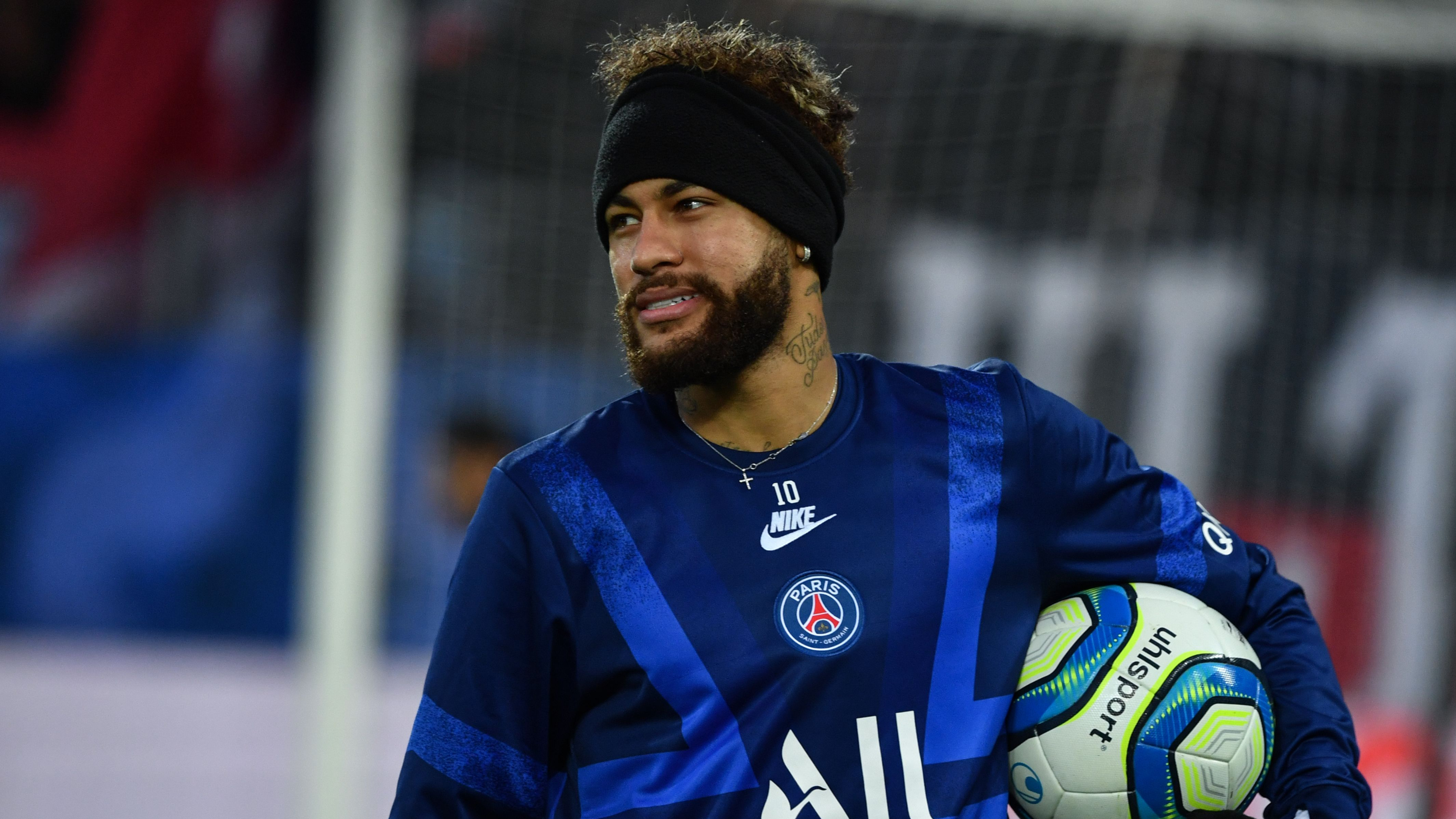 psg pre game jersey