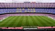 Camp Nou