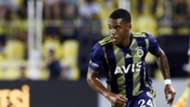 Garry Rodrigues Fenerbahce