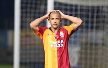 Opta Mac Sonu Notlari Caykur Rizespor 2 0 Galatasaray Mackolik Com