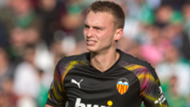 Jasper Cillessen Valencia 11232019