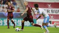 2018-09-19-iniesta-kobe