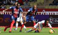 Caen Monaco