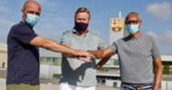 koeman