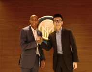 Ashley Young - Inter