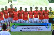 Persija Jakarta