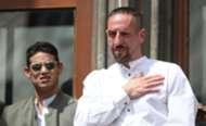 2019-05-26-ribery