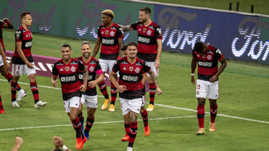 Onde Assistir Ao Vivo A Internacional X Flamengo Pelo Brasileirao Serie A Goal Com Onde Assistir Ao Vivo A Internacional X Flamengo Pelo Brasileirao Serie A Goal Com
