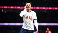 2019_11_30_tottenham