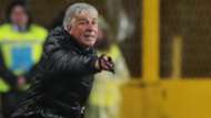 Gianpiero Gasperini - Atalanta