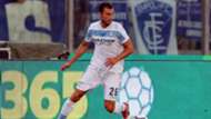 Stefan Radu Lazio