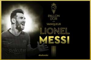 news-header