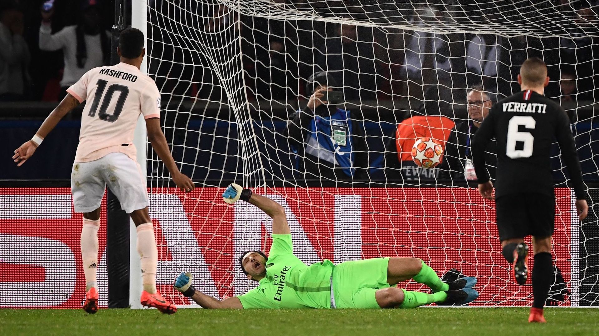 球员表现令人困惑图赫尔 仍然支持var Goal Com