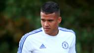 Kenedy Chelsea 2017