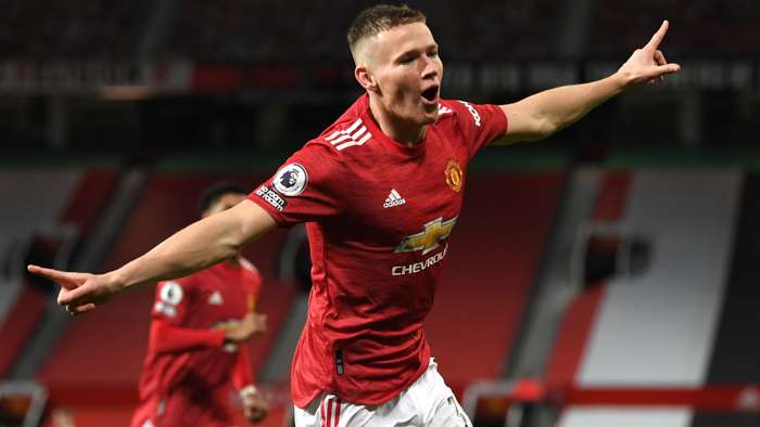 scott-mctominay-manchester-united-2020-21_y2g3icy9b91c1rmulsw2qf2gs.jpg?t=-2074044202&amp;quality=60&amp;w=700