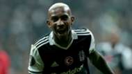 Talisca Besiktas