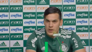 gustavo_gomez_palmeiras