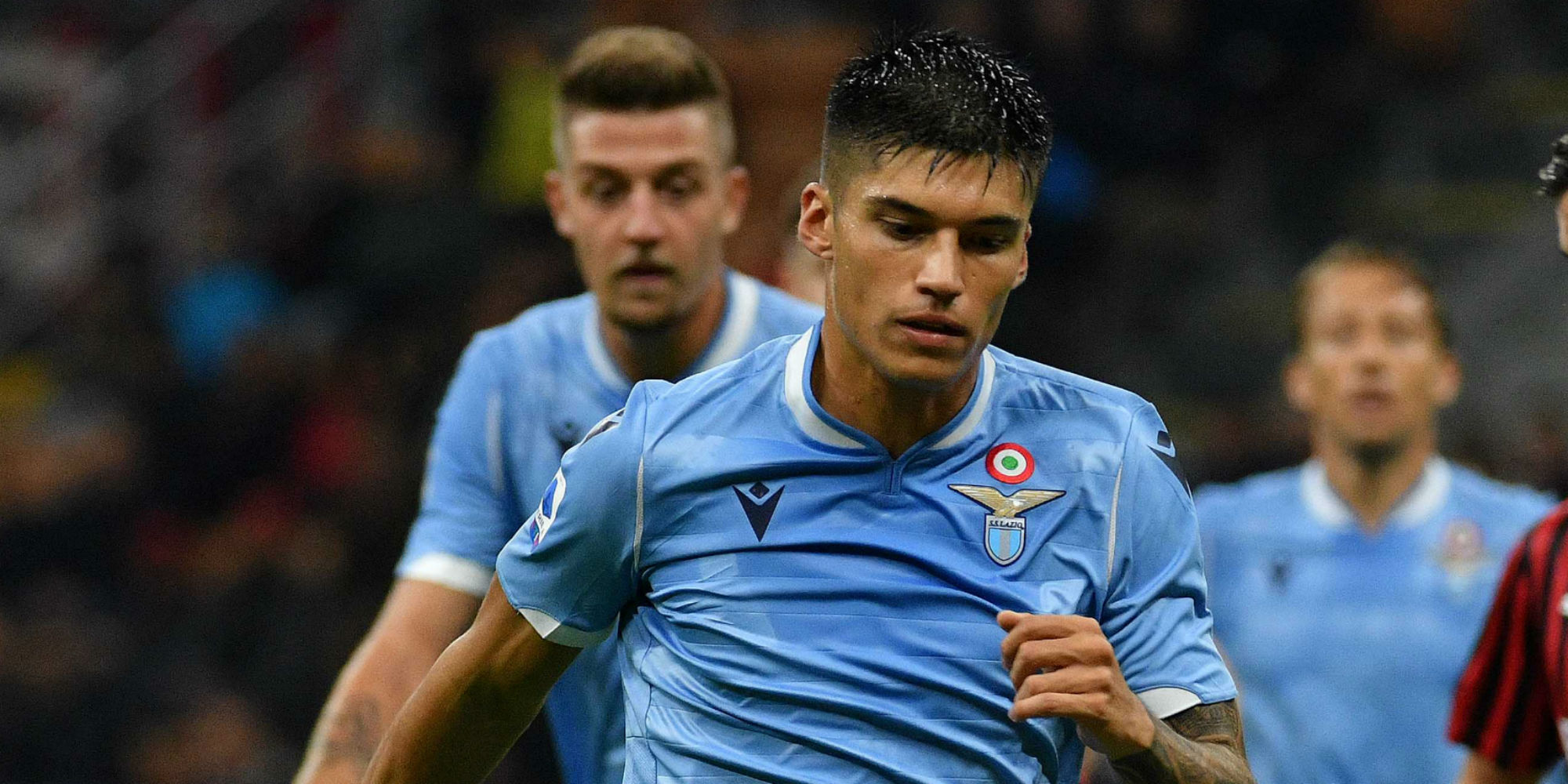 Serie A, Sassuolo Bologna Sky o DAZN? Dove vedere il match Serie A, Sassuolo Bologna Sky o DAZN? Dove vedere il match